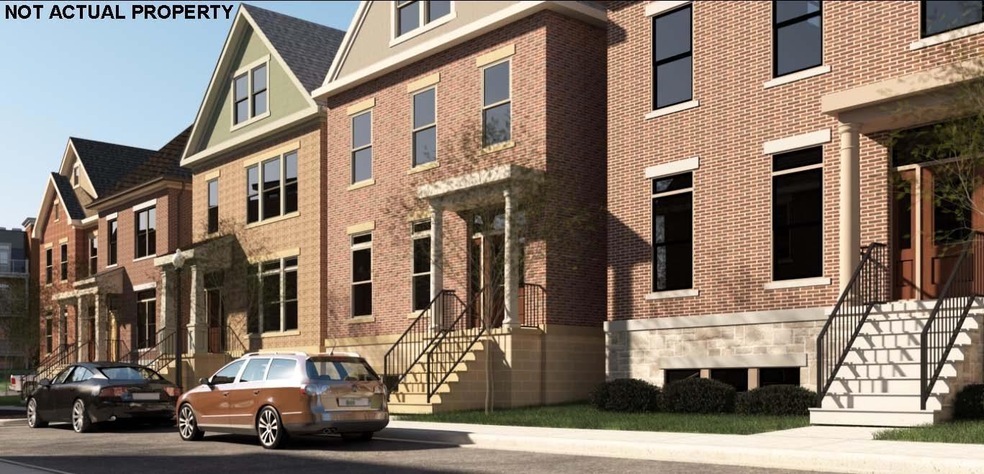 exterior mls image