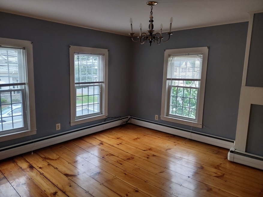 511 Main St unit 2, Sturbridge, MA 01566 - photo 1