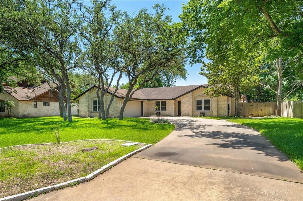 For Rent $3,250/month • Co-Listing Agent