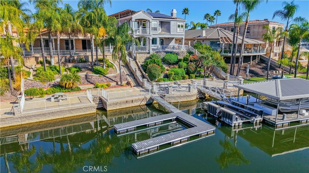 For Sale $1,100,000 • Co-Listing Agent