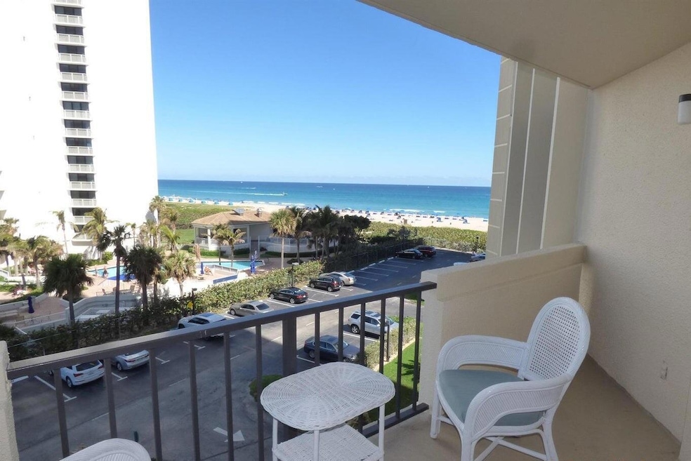 For Rent $5,000/month