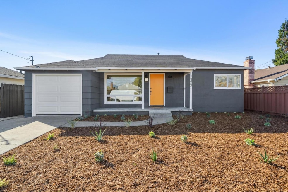 17221 Via Estrella, San Lorenzo, CA 94580 - photo 1