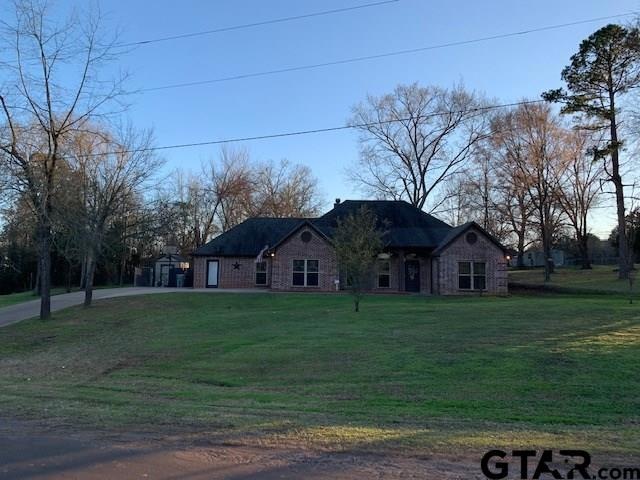 13984 Bent Trail, Tyler, TX 75707 - photo 1