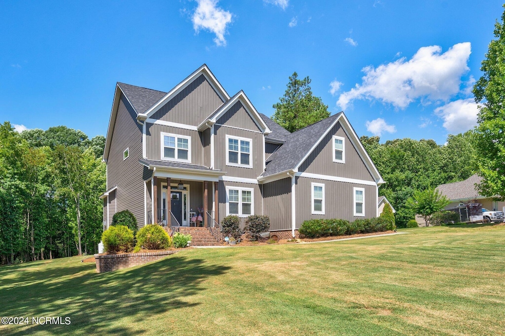 Sold $505,000