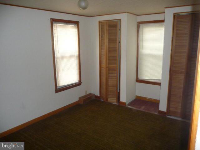 237 Hamilton Ave, Waynesboro, PA 17268 - photo 1