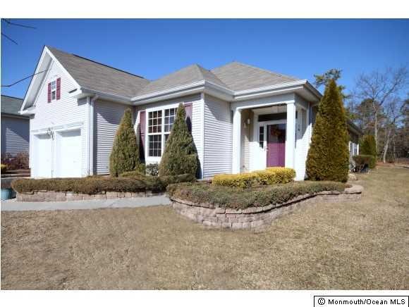 14 Boiling Springs Dr, Barnegat, NJ 08005 - photo 1