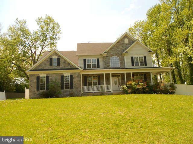 5701 Ranelagh Rd, White Marsh, MD 21162 - photo 1