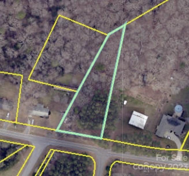00 Paysour Pond Rd, Iron Station, NC 28080 - photo 1
