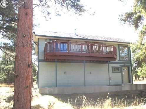 For Sale $399,900