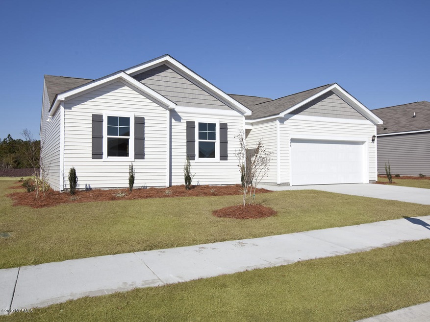 456 St Kitts Way Winnabow NC-002-005-Sai