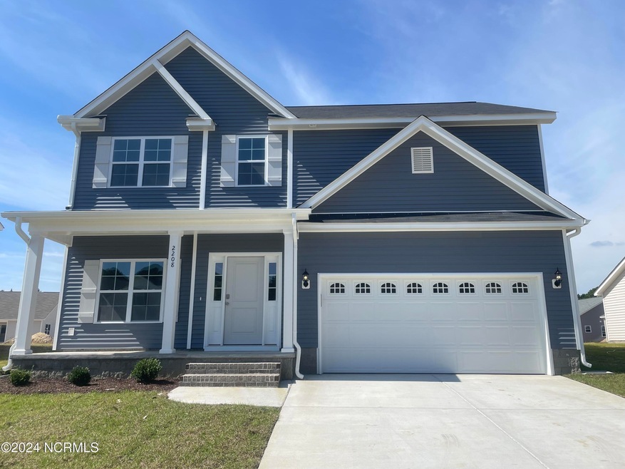 Sold $352,290