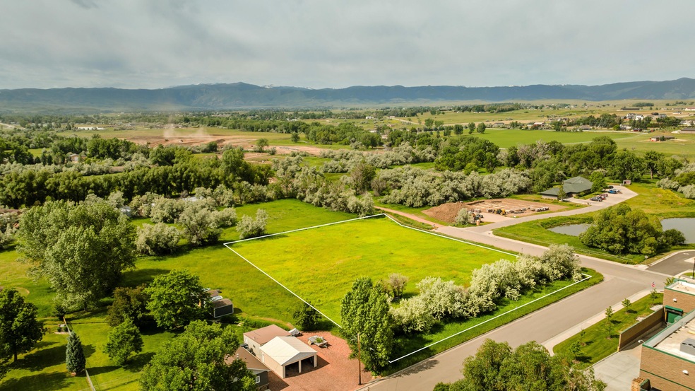 015_dji_02182_825