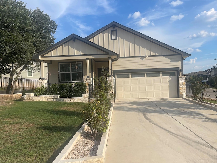 For Rent $2,290/month