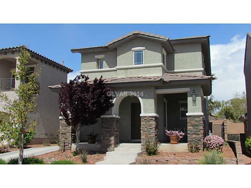 Property Photo.