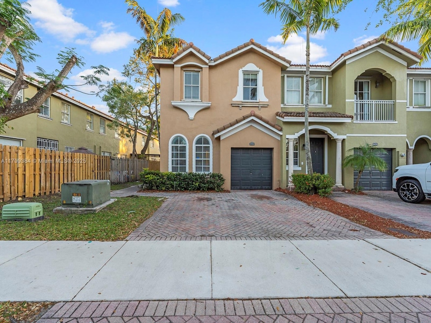 For Sale $387,000