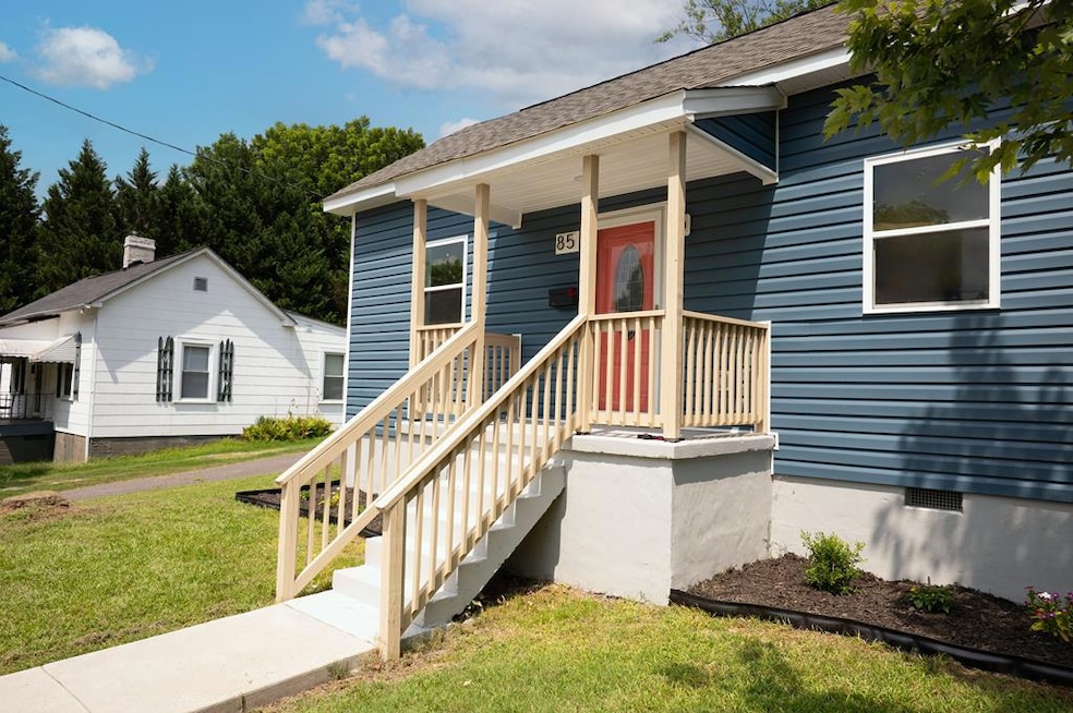 For Sale $215,000