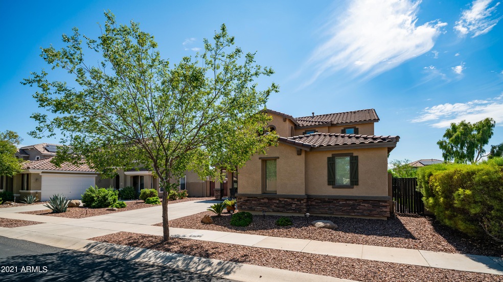 26058 North Sandstone Way-4