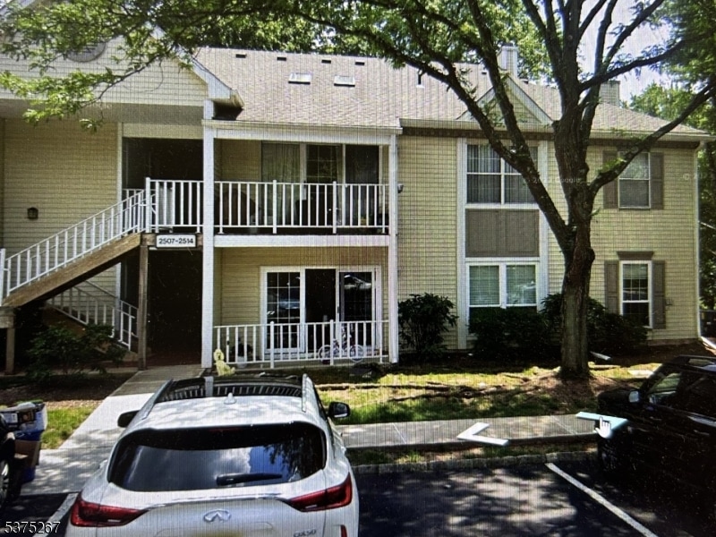 For Sale $414,900