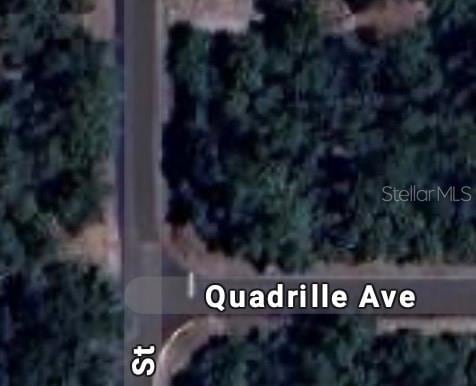 18250 Quadrille Ave, Port Charlotte, FL 33948 - photo 1