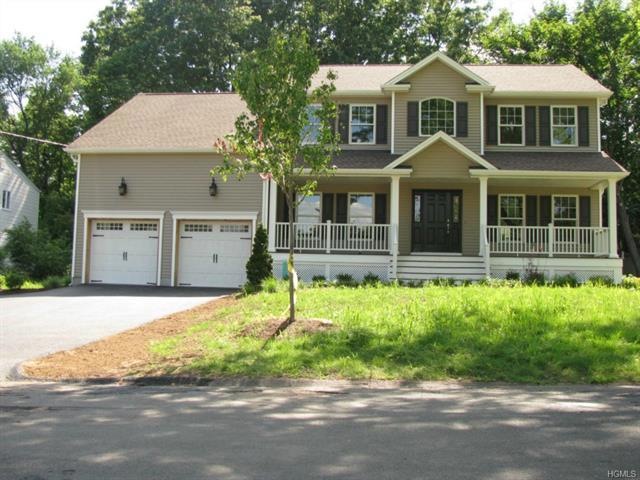 79 Virginia St, Tappan, NY 10983 - photo 1