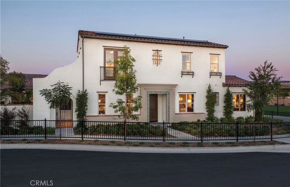 3325 Calle Del Sol, Brea, CA 92823 - photo 1