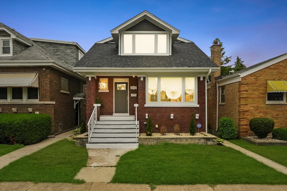 For Sale $629,999
