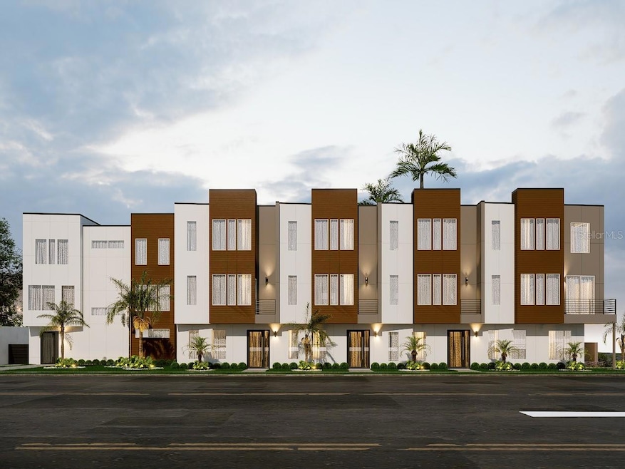 For Rent $3,800/month