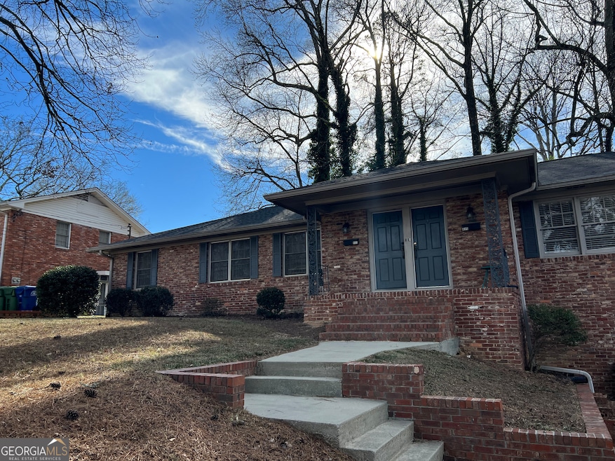 For Rent $2,850/month