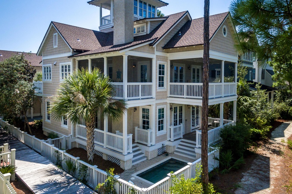 38 Shingle Lane-20MLS_CL