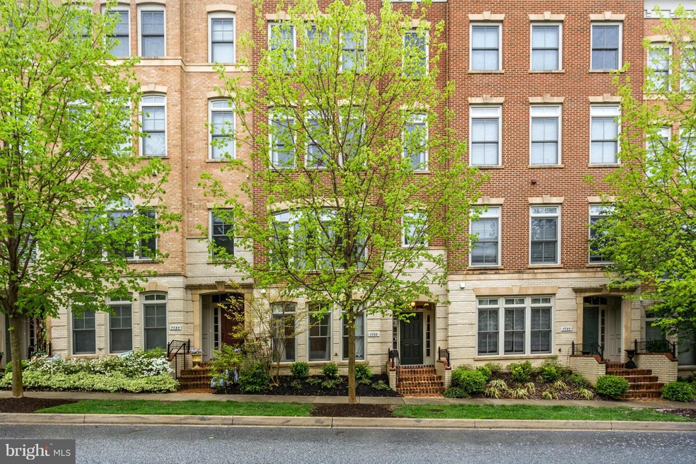 7732 Tilghman St, Fulton, MD 20759 - photo 1