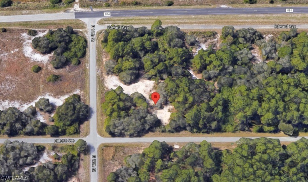 1803 Robert Ave, Lehigh Acres, FL 33972 - photo 1