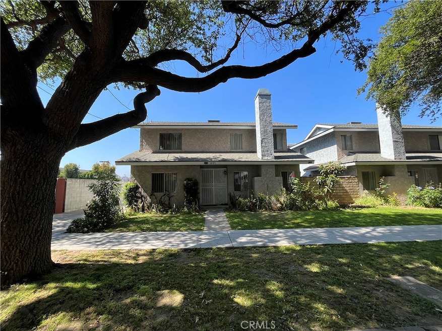 Sold $530,000 • Co-Listing Agent