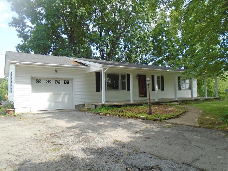 For Sale $179,900