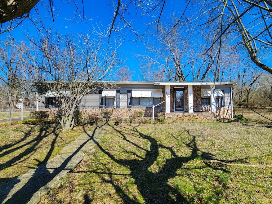 Sold $110,000