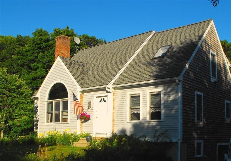 12 Goeletta Dr, East Falmouth, MA 02536 - photo 1