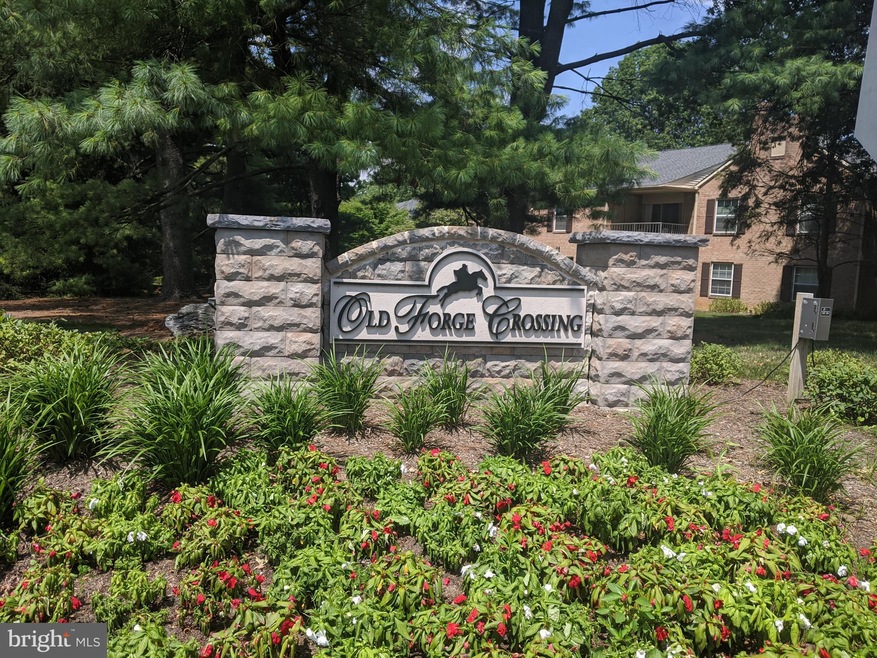 7 Old Forge Crossing, Devon, PA 19333 - photo 1