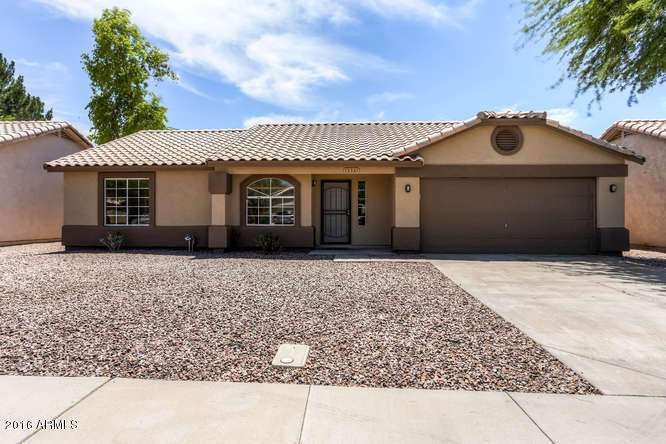 13321 E Jupiter Way Chandler-small-001-5