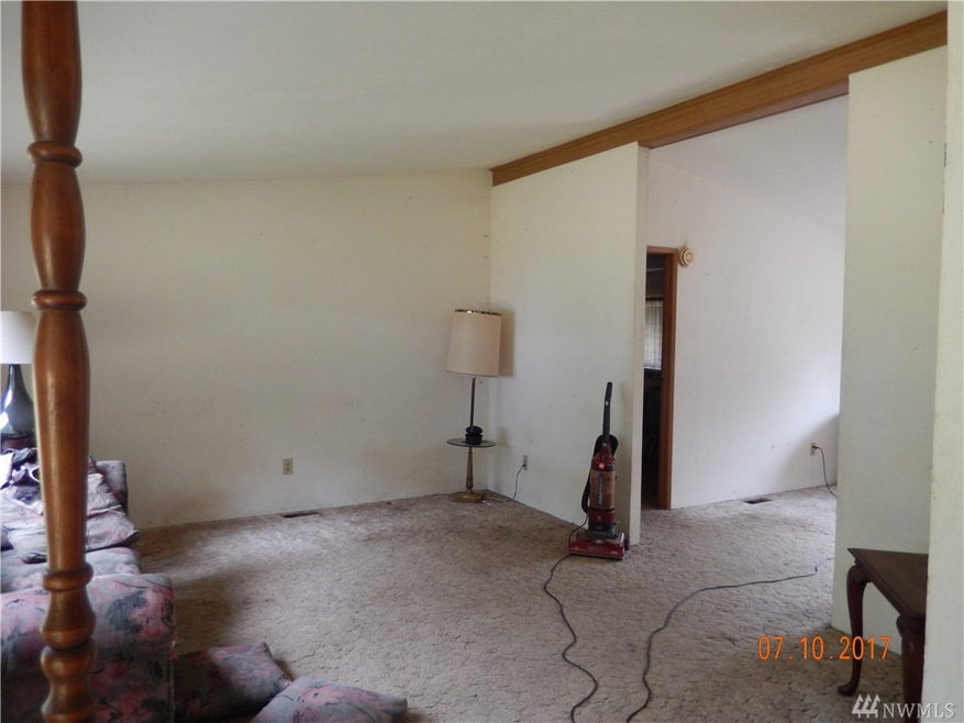 22212 190th St E, Orting, WA 98360 - photo 1