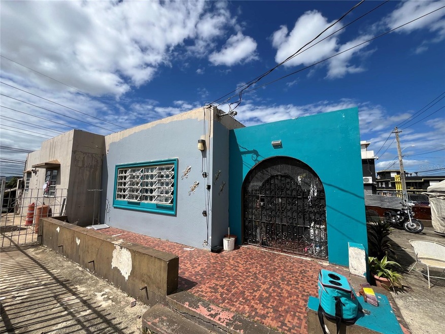 6 Calle Modesto Sola, Caguas, PR 00725 - photo 1