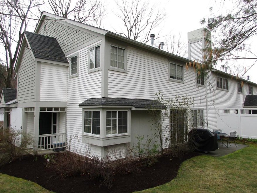 44 Winding Brook Dr, South Burlington, VT 05403 - photo 1