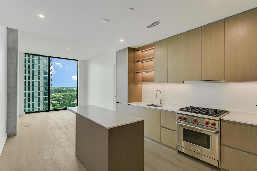 For Rent $5,200/month • Co-Listing Agent
