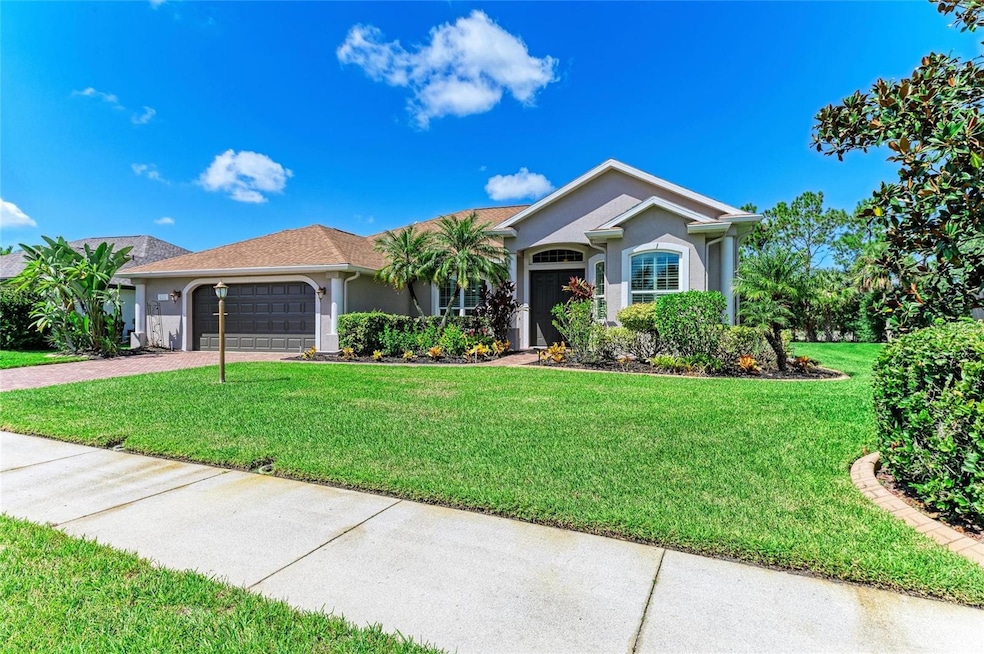 6211 90th Avenue Cir E unit 1, Parrish, FL 34219 - photo 1