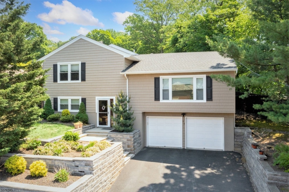 68 Sheridan Ave, West Orange, NJ 07052 - photo 1