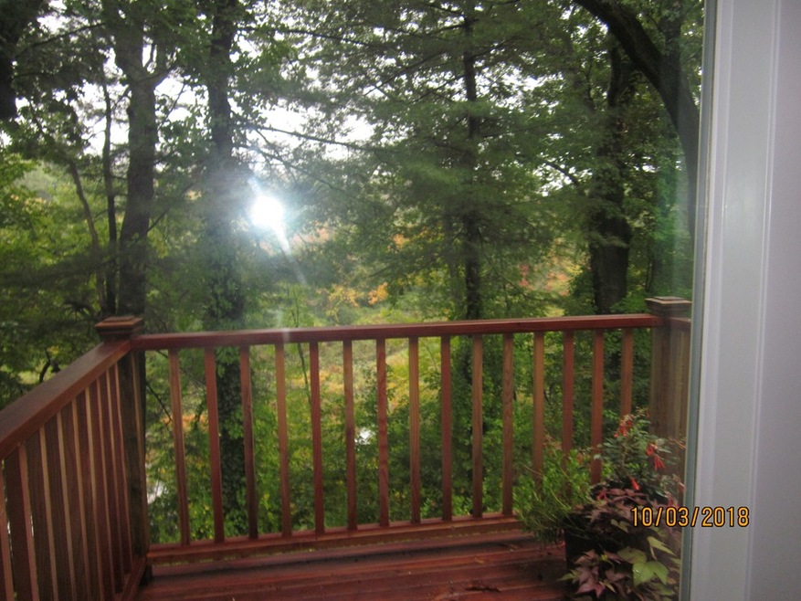 25 Duffield Rd unit 1, Auburndale, MA 02466 - photo 1