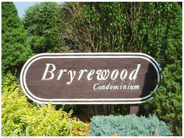 1407 Twin Circle Dr unit 1407, South Windsor, CT 06074 - photo 1