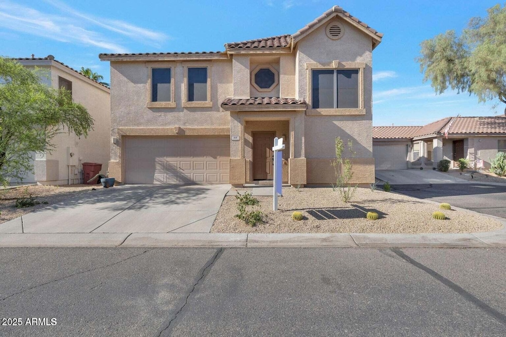 7500 E Deer Valley Rd unit 99, Scottsdale, AZ 85255 - photo 1