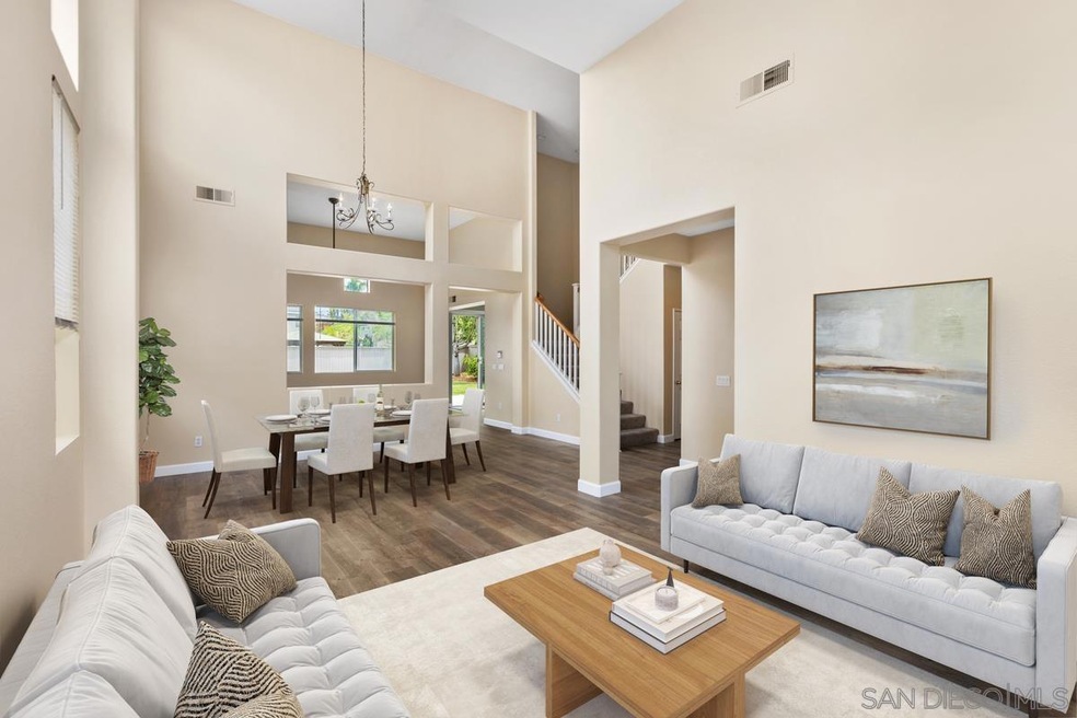 Sold $1,040,000 • Co-Listing Agent