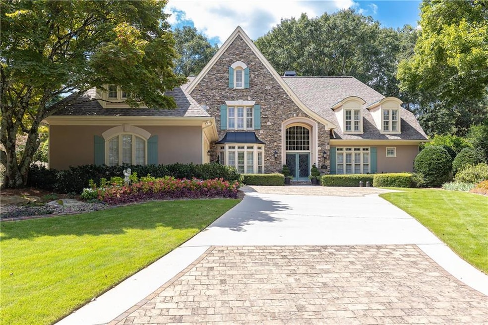 Sold $1,080,000 • Co-Listing Agent