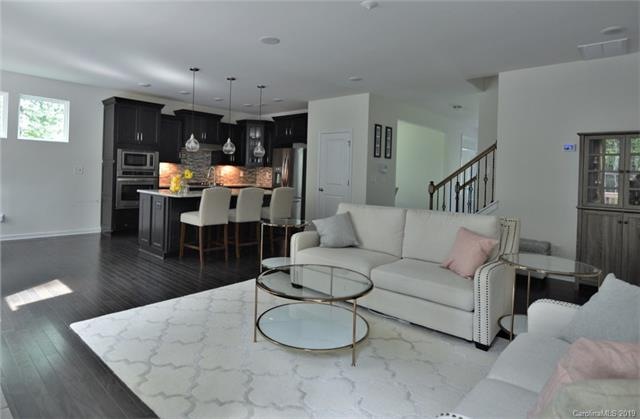 651 Winter Walk Ln, Clover, SC 29710 - photo 1