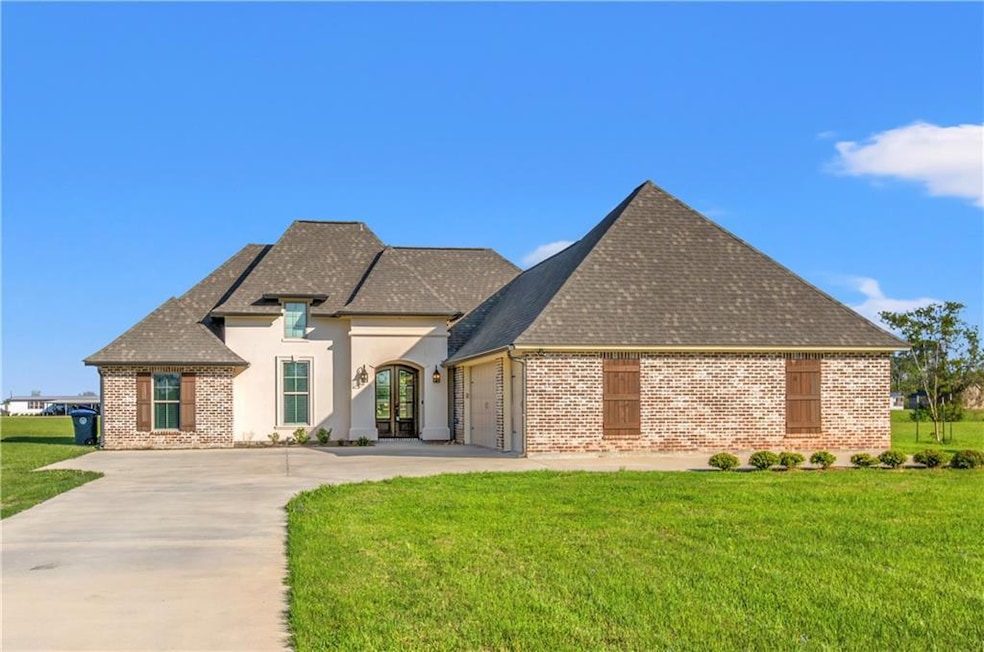 For Sale $515,000